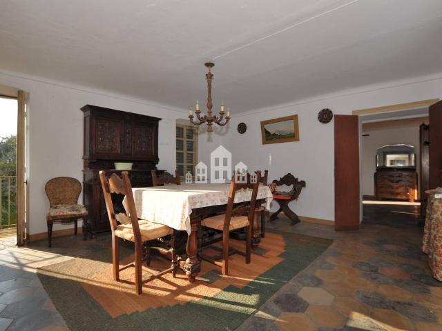 Villa Indipendente in vendita a Piemonte, Torino