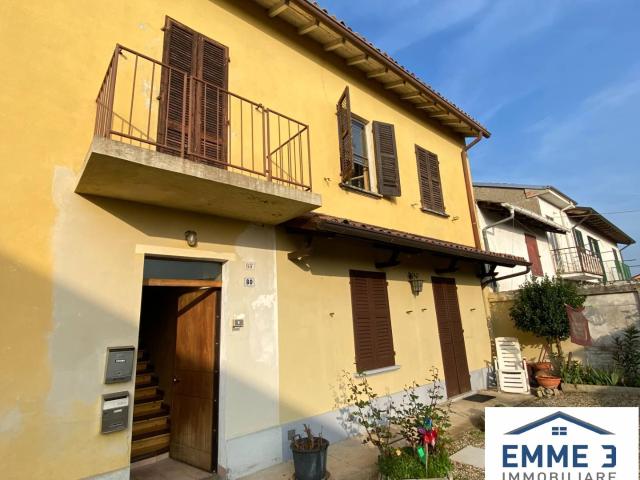 Appartamento in vendita a Piemonte, Alessandria