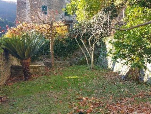 Villa Indipendente in vendita a Ameglia, Liguria