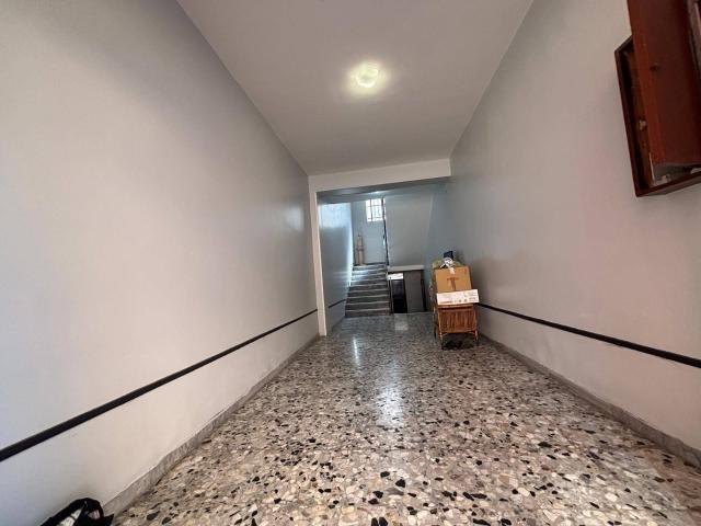 Villa Indipendente in vendita a Angri, Campania