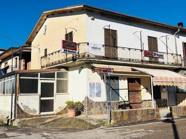 Villa Indipendente in vendita a Paduli, Campania
