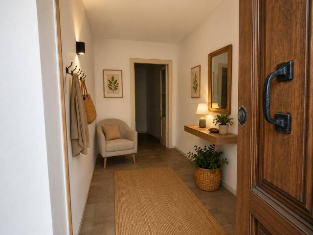 Villa Indipendente in vendita a Ari, Chieti