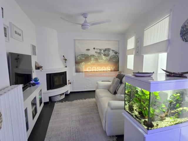 Villa Indipendente in vendita a Arnasco, Liguria