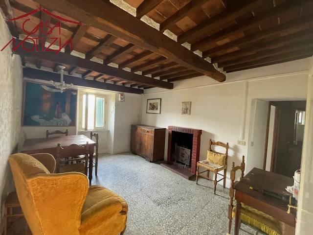 Villa Indipendente in vendita a Massarosa, Toscana