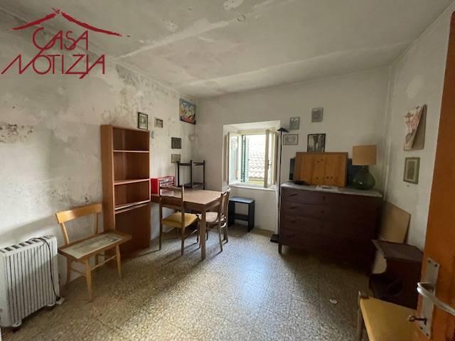 Villa Indipendente in vendita a Massarosa, Toscana