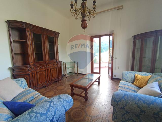 Villa Indipendente in vendita a Unione dei comuni Media Valle del Serchio, Fornoli