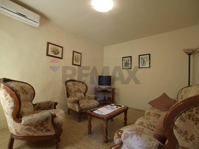Villa Indipendente in vendita a Unione dei comuni Media Valle del Serchio, Montefegatesi