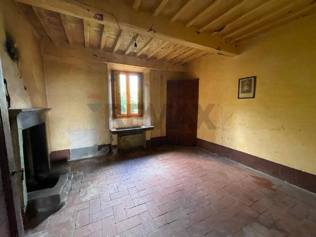 Villa Indipendente in vendita a Unione dei comuni Media Valle del Serchio, San Gemignano
