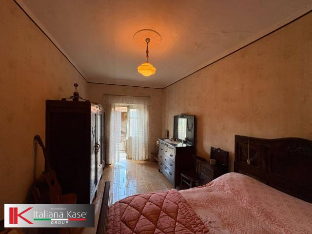 Villa Indipendente in vendita a Piemonte, Torino