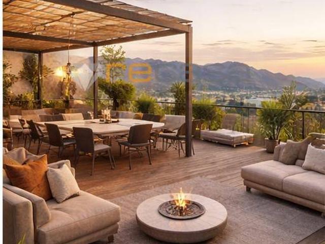 Villa Indipendente in vendita a Bellizzi, Campania