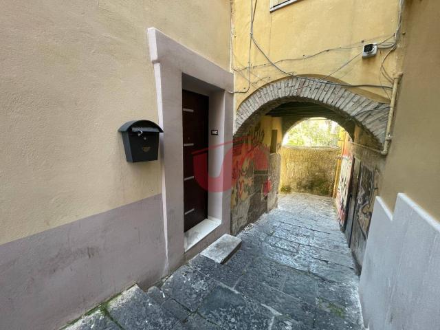 Villa Indipendente in vendita a Ponticelli, Benevento