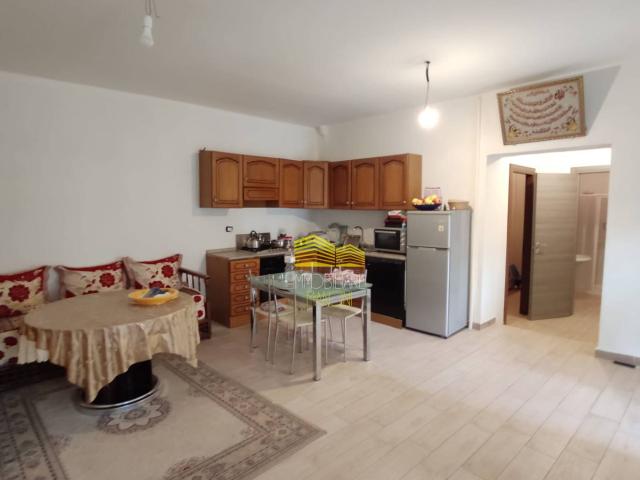 Villa Indipendente in vendita a Boltiere, Bergamo