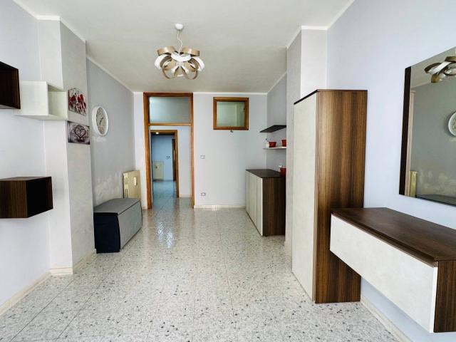 Villa Indipendente in vendita a Bonito, Avellino