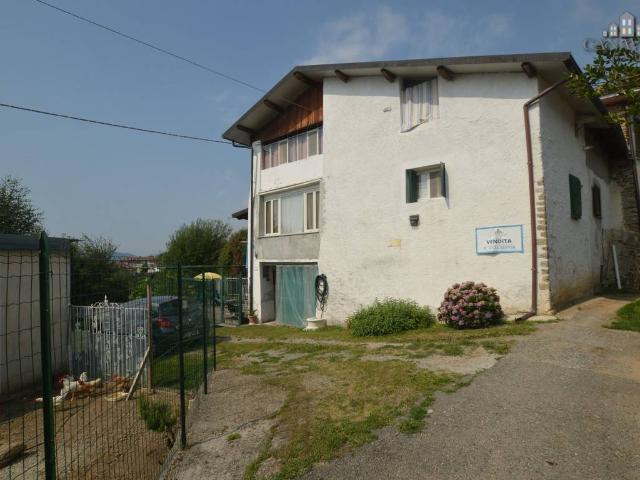 Villa Indipendente in vendita a Piemonte, Torino