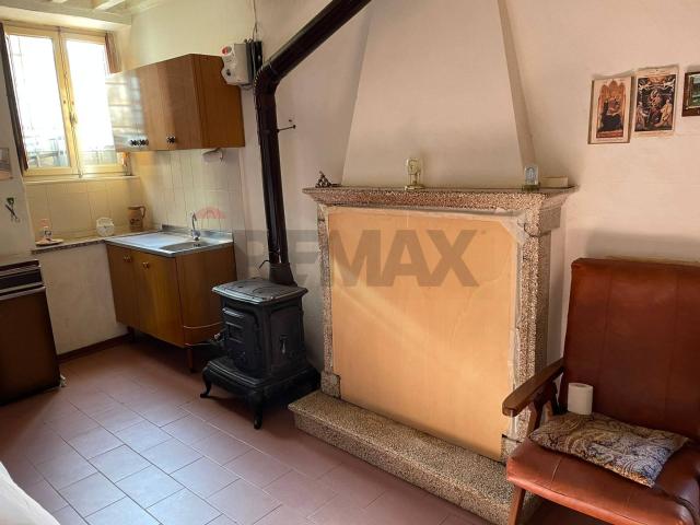 Villa Indipendente in vendita a Unione dei comuni Media Valle del Serchio, Borgo A Mozzano