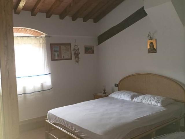 Villa Indipendente in vendita a Tassaia, Borgo San Lorenzo