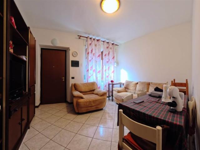 Villa Indipendente in vendita a Brembio, Lodi