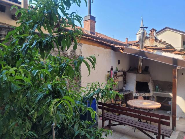 Villa Indipendente in vendita a Piemonte, Novara