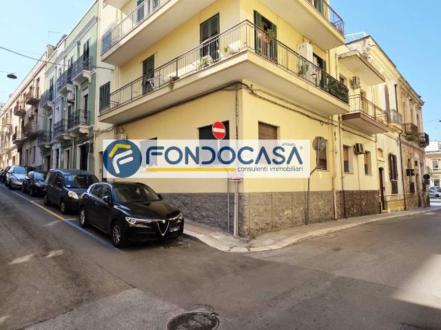 Villa Indipendente in vendita a Centro, Puglia