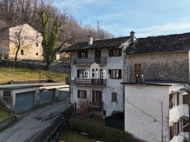 Villa Indipendente in vendita a Piemonte, Torino