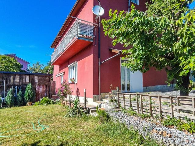 Villa Indipendente in vendita a Cairo Montenotte, Liguria