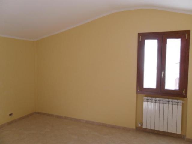 Villa Indipendente in vendita a Cairo Montenotte, Liguria