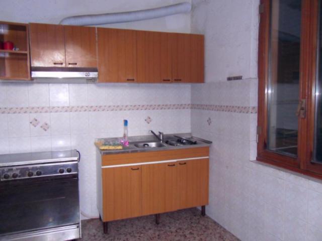 Villa Indipendente in vendita a Cairo Montenotte, Liguria