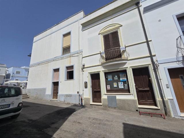 Villa Indipendente in vendita a Calasetta, Sardigna/Sardegna