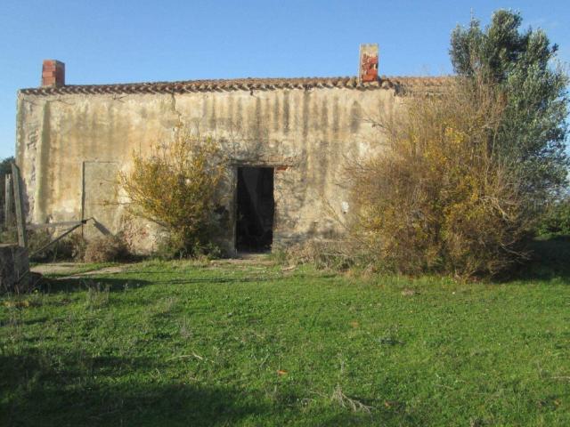 Villa Indipendente in vendita a Calasetta, Sardigna/Sardegna