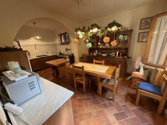 Villa Indipendente in vendita a Calci, Toscana