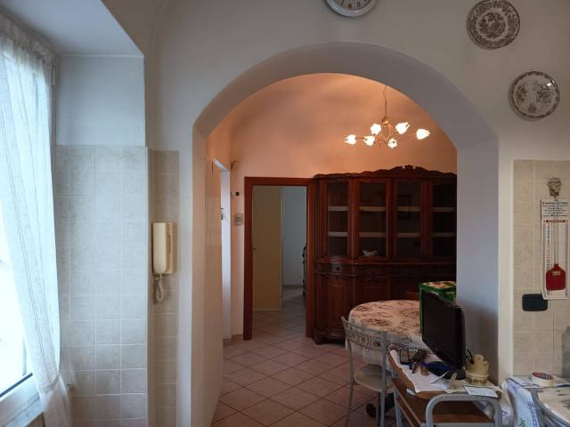 Villa Indipendente in vendita a Calice Ligure, Liguria