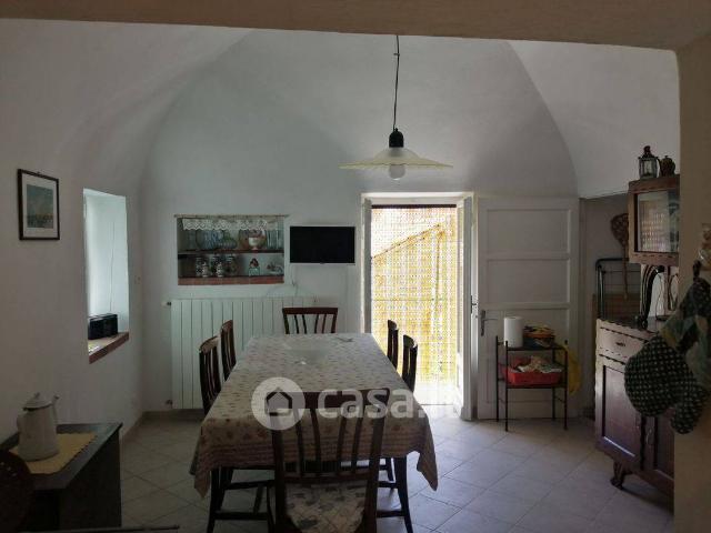 Villa Indipendente in vendita a Calizzano, Liguria