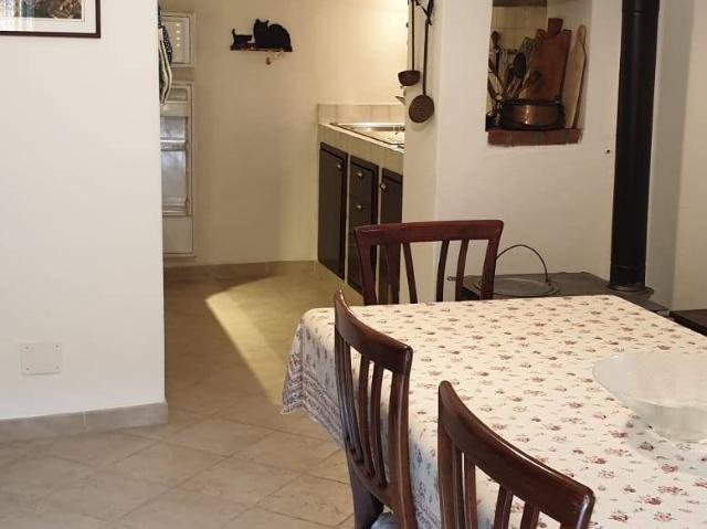 Villa Indipendente in vendita a Calizzano, Liguria