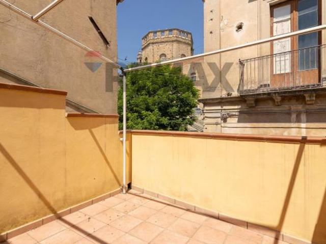 Villa Indipendente in vendita a Canalotto, Caltagirone