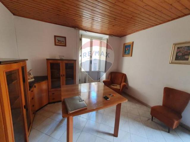 Villa Indipendente in vendita a Canalotto, Caltagirone