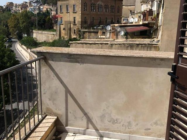 Villa Indipendente in vendita a Canalotto, Caltagirone