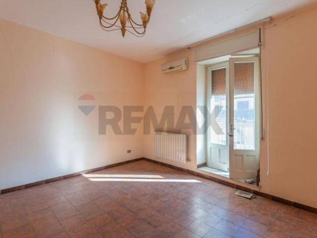 Villa Indipendente in vendita a Canalotto, Caltagirone