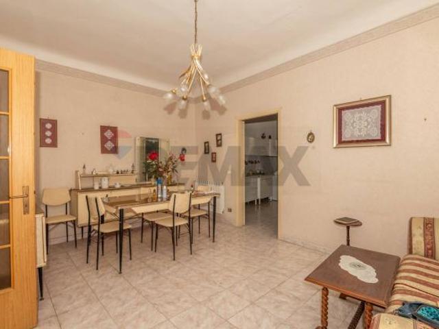 Villa Indipendente in vendita a Canalotto, Caltagirone