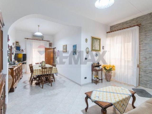 Villa Indipendente in vendita a Canalotto, Caltagirone