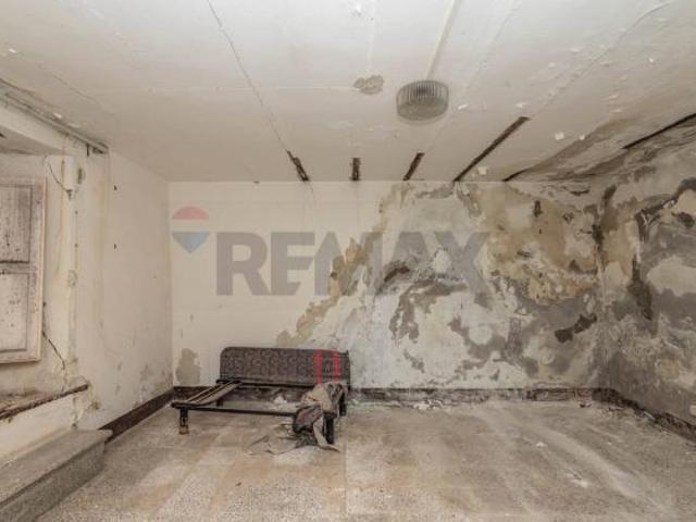 Villa Indipendente in vendita a Canalotto, Caltagirone