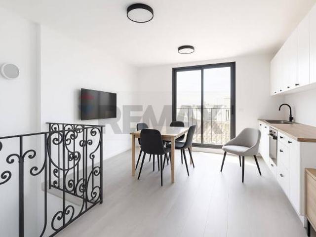 Villa Indipendente in vendita a Canalotto, Caltagirone