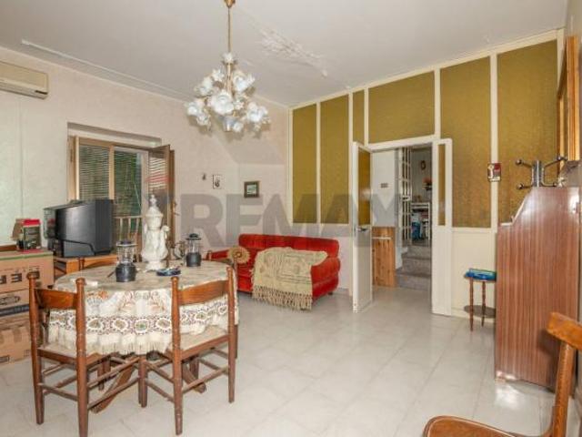 Villa Indipendente in vendita a Canalotto, Caltagirone