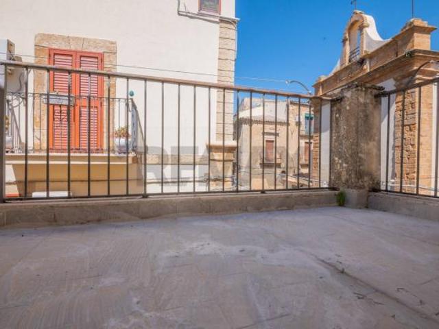 Villa Indipendente in vendita a Canalotto, Caltagirone