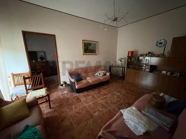 Villa Indipendente in vendita a Canalotto, Caltagirone
