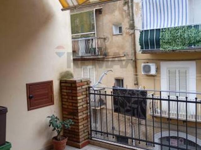 Villa Indipendente in vendita a Canalotto, Caltagirone