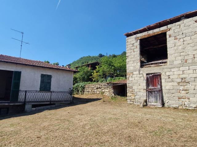 Villa Indipendente in vendita a Piemonte, Cuneo