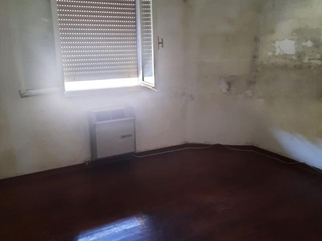Villa Indipendente in vendita a Pianura Reggiana, Re