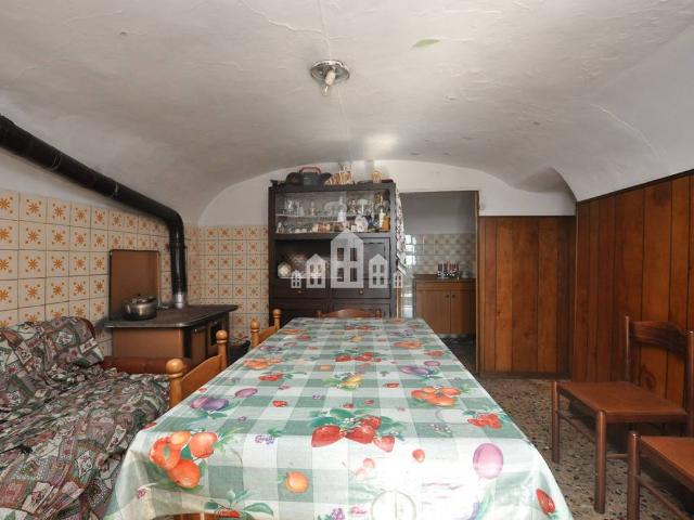 Villa Indipendente in vendita a Piemonte, Torino