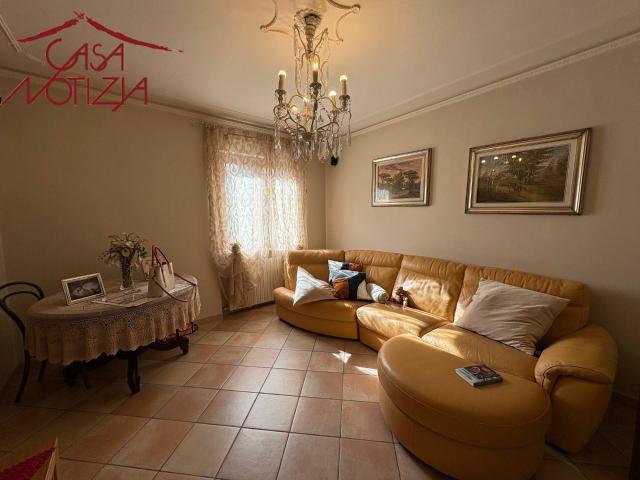 Villa Indipendente in vendita a Capannori, Toscana
