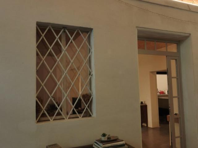 Villa Indipendente in vendita a Unione delle Terre d'Argine, Carpi